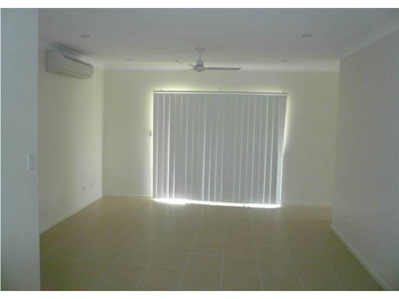 0 Derwent Circuit, Kelso QLD 4815