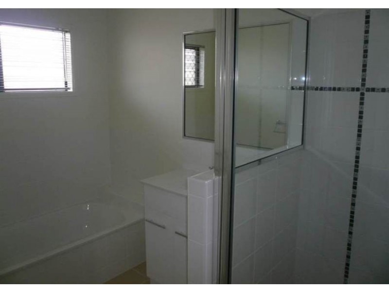 0 Derwent Circuit, Kelso QLD 4815