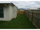 0 Derwent Circuit, Kelso QLD 4815
