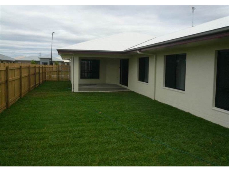 0 Derwent Circuit, Kelso QLD 4815