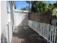 104 TENTH AVENUE, Railway Estate QLD 4810
