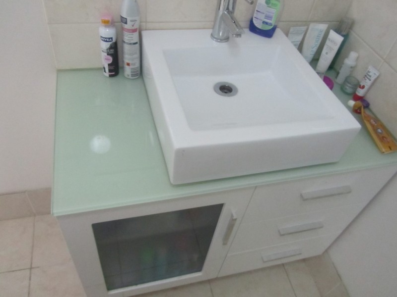 104 TENTH AVENUE, Railway Estate QLD 4810