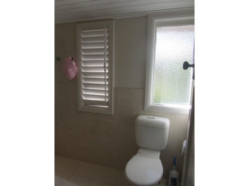 104 TENTH AVENUE, Railway Estate QLD 4810