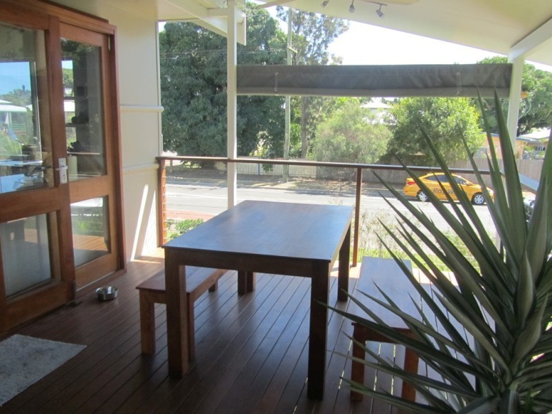 10 DOOREY STREET, Railway Estate QLD 4810