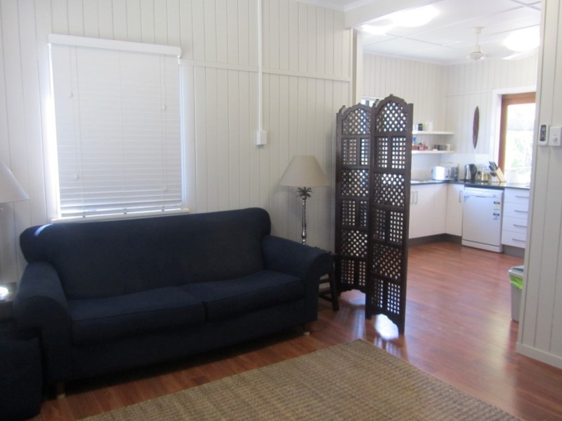 10 DOOREY STREET, Railway Estate QLD 4810