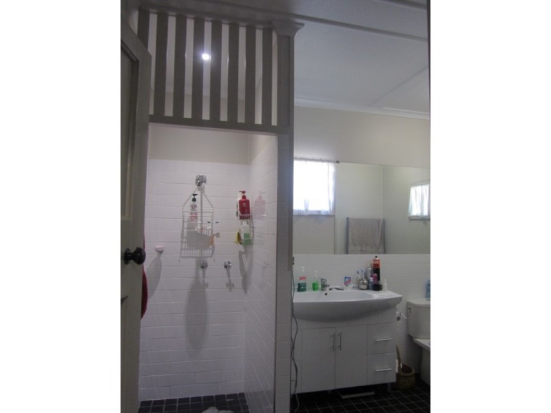 10 DOOREY STREET, Railway Estate QLD 4810