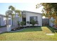 3 Swiftlet Way, Bohle Plains QLD 4817