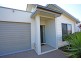 3 Swiftlet Way, Bohle Plains QLD 4817