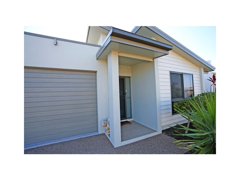 3 Swiftlet Way, Bohle Plains QLD 4817