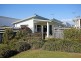 3 Swiftlet Way, Bohle Plains QLD 4817