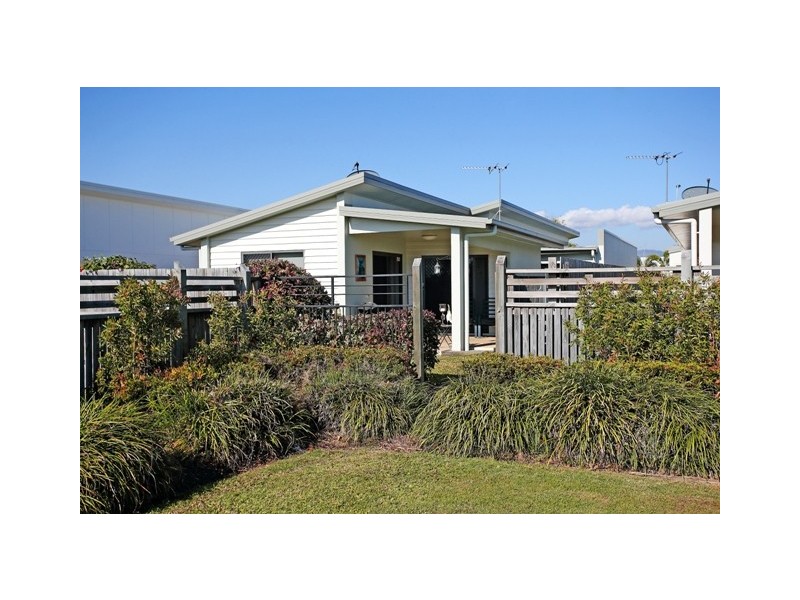 3 Swiftlet Way, Bohle Plains QLD 4817
