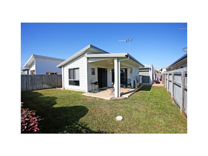 3 Swiftlet Way, Bohle Plains QLD 4817