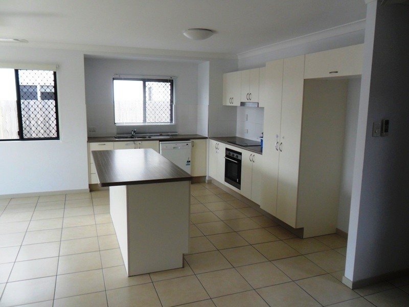 3 Swiftlet Way, Bohle Plains QLD 4817