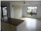 3 Swiftlet Way, Bohle Plains QLD 4817