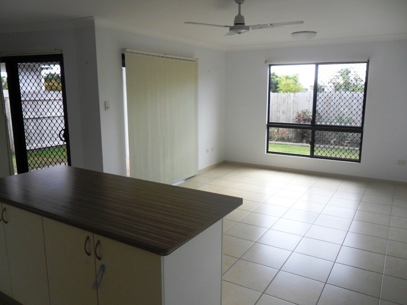 3 Swiftlet Way, Bohle Plains QLD 4817