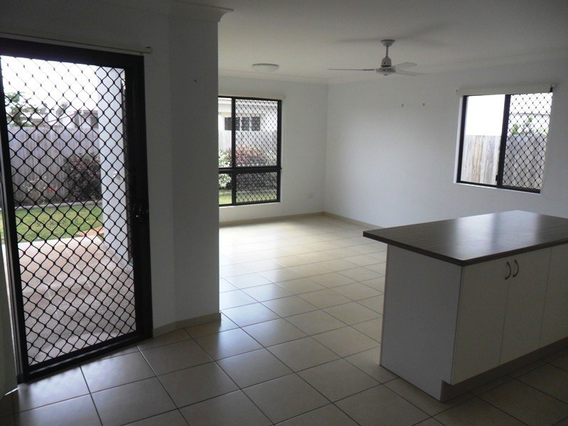 3 Swiftlet Way, Bohle Plains QLD 4817