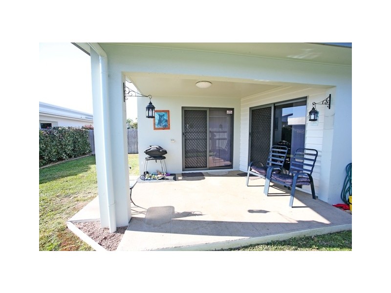 3 Swiftlet Way, Bohle Plains QLD 4817