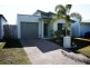 3 Swiftlet Way, Bohle Plains QLD 4817