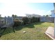 3 Swiftlet Way, Bohle Plains QLD 4817