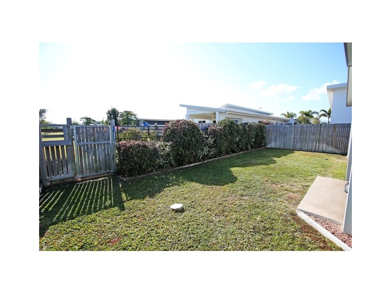 3 Swiftlet Way, Bohle Plains QLD 4817