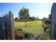 3 Swiftlet Way, Bohle Plains QLD 4817
