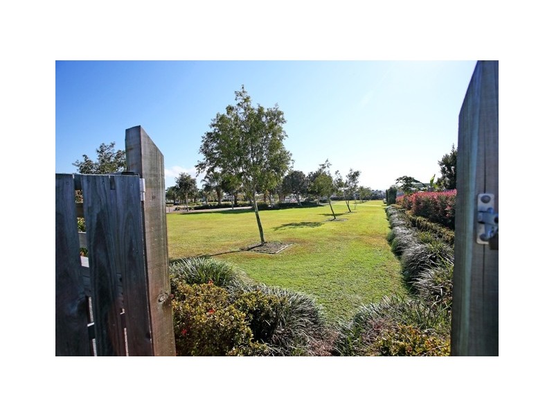 3 Swiftlet Way, Bohle Plains QLD 4817