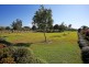 3 Swiftlet Way, Bohle Plains QLD 4817