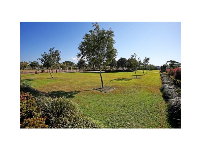 3 Swiftlet Way, Bohle Plains QLD 4817