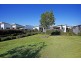 3 Swiftlet Way, Bohle Plains QLD 4817