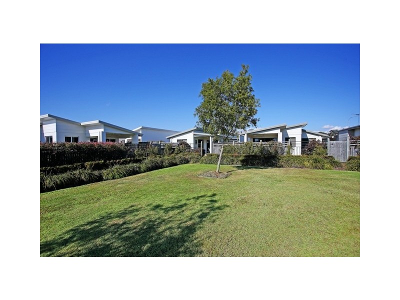 3 Swiftlet Way, Bohle Plains QLD 4817