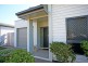 3 Swiftlet Way, Bohle Plains QLD 4817