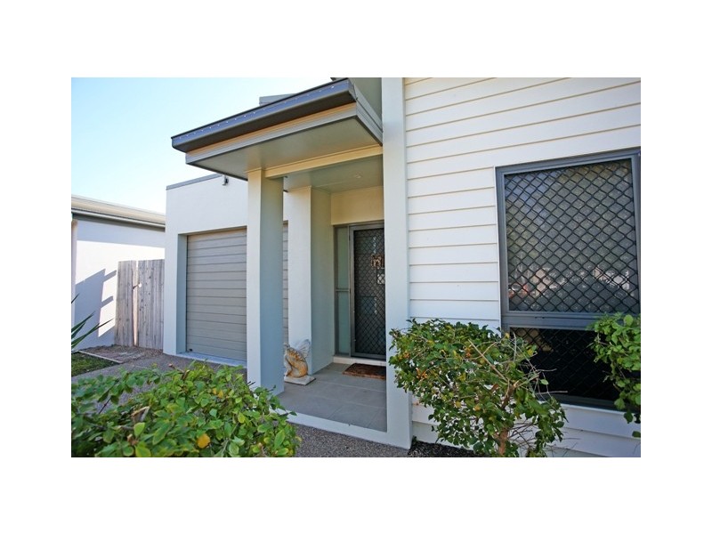 3 Swiftlet Way, Bohle Plains QLD 4817