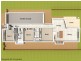3 Swiftlet Way, Bohle Plains QLD 4817