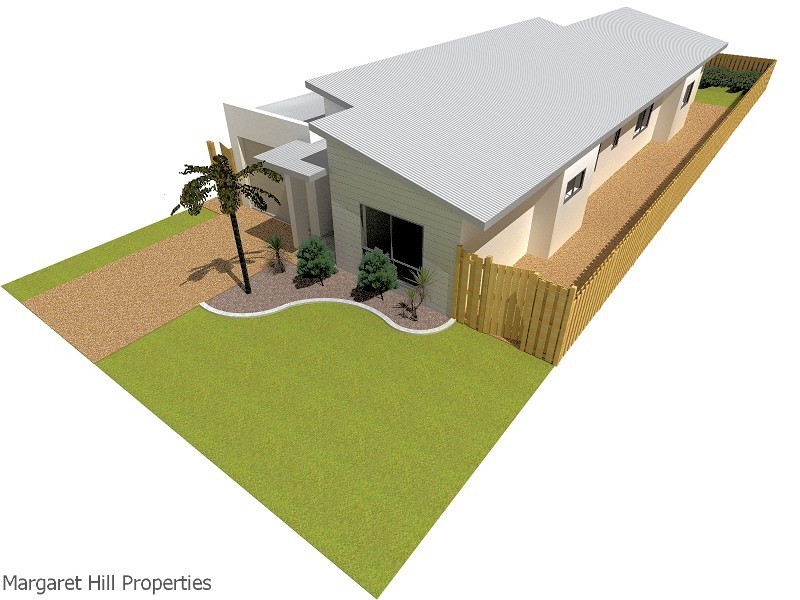 3 Swiftlet Way, Bohle Plains QLD 4817
