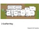 3 Swiftlet Way, Bohle Plains QLD 4817 Floorplan