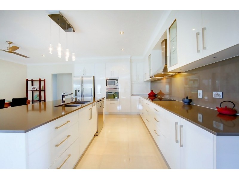 17 Scrubwren Circuit, Bohle Plains QLD 4817