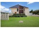 4/17 Gladstone Street, Pimlico QLD 4812