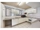 4/17 Gladstone Street, Pimlico QLD 4812
