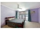 4/17 Gladstone Street, Pimlico QLD 4812