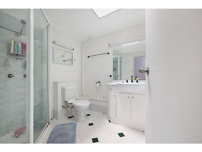 4/17 Gladstone Street, Pimlico QLD 4812