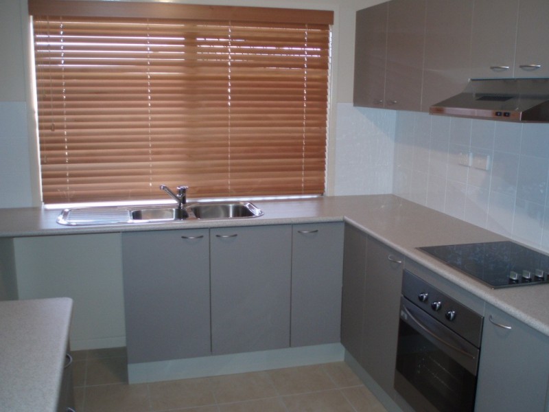 6 Chestfield Court, Kirwan QLD 4817