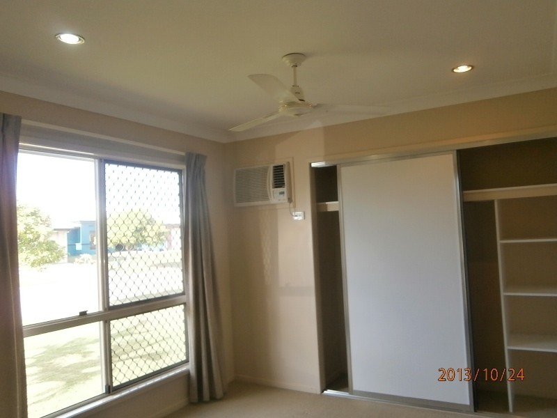 6 Chestfield Court, Kirwan QLD 4817