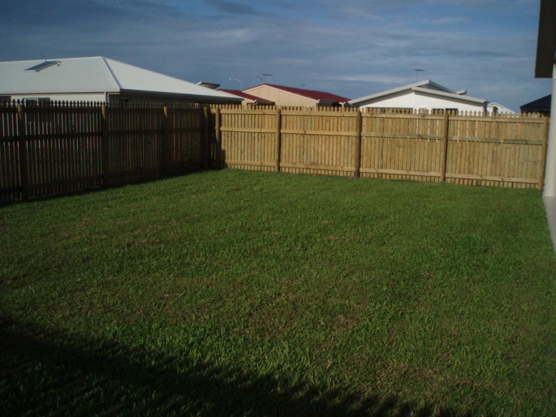 6 Chestfield Court, Kirwan QLD 4817