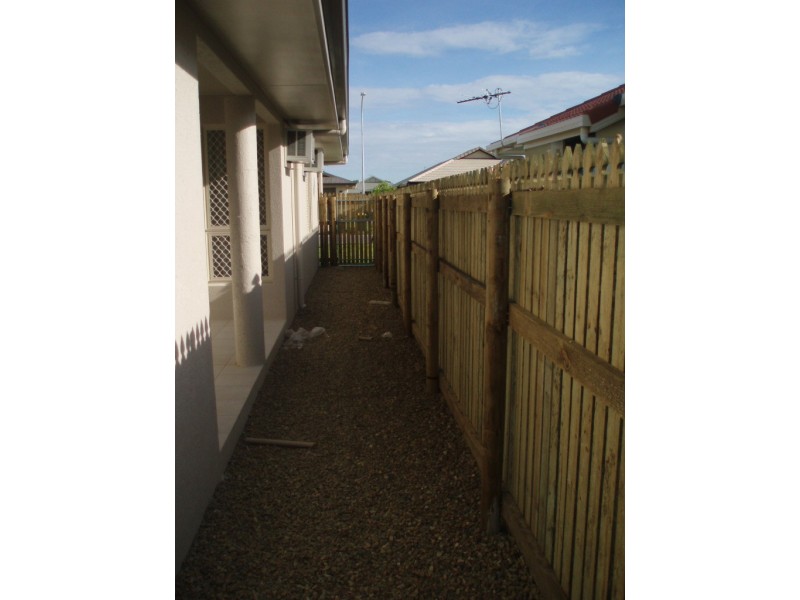 6 Chestfield Court, Kirwan QLD 4817