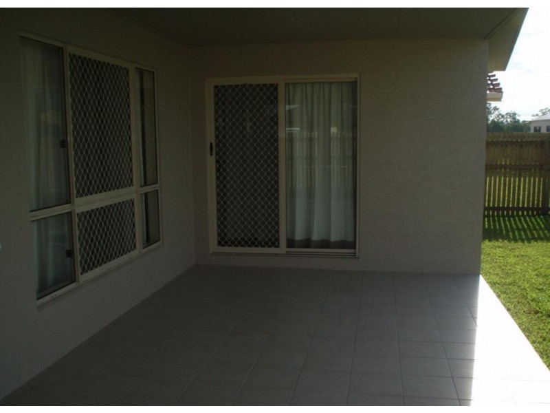 6 Chestfield Court, Kirwan QLD 4817