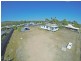 20 Geaney Lane, Deeragun QLD 4818