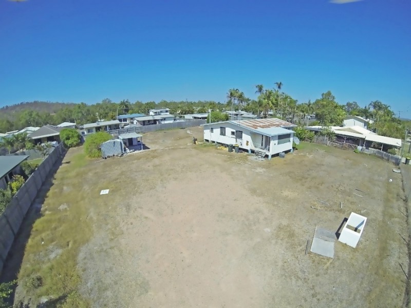 20 Geaney Lane, Deeragun QLD 4818