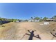 20 Geaney Lane, Deeragun QLD 4818
