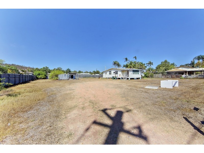 20 Geaney Lane, Deeragun QLD 4818