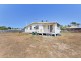20 Geaney Lane, Deeragun QLD 4818